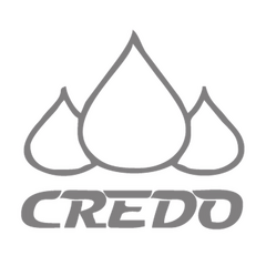 Sticker Credo