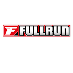 Sticker Fullrun