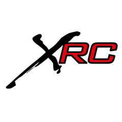 Sticker XRC