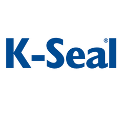 K-Seal Decal