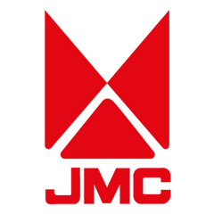 Sticker JMC