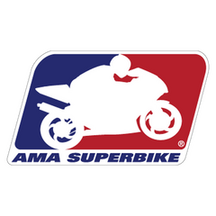 Sticker AMA Superbike