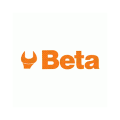 Sticker Beta Italia