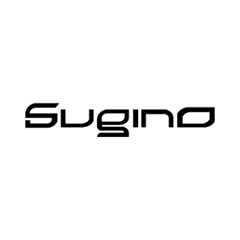 Sticker Sugino