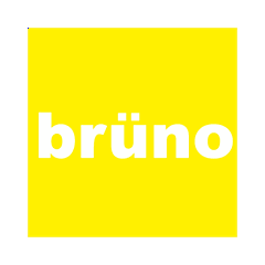 Tee shirt Brüno, à Personnaliser avec votre prénom :)