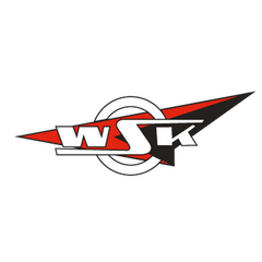 WSK Decal