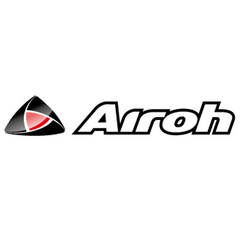 Airoh Decal