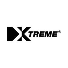 Xtreme Decal