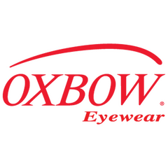 Oxbow Eyewear Decal