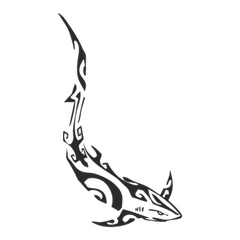 Sticker Hai