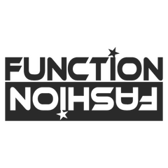 Function T-shirt