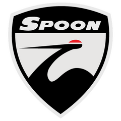 JDM Spoon T-shirt