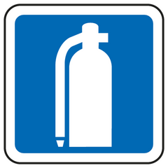Decal extinguisher 2