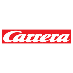 Sticker Porsche Carrera Classic Logo