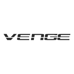 Sticker VTT Specialized S-works Venge