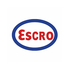 T-Shirt Escro parodie Esso