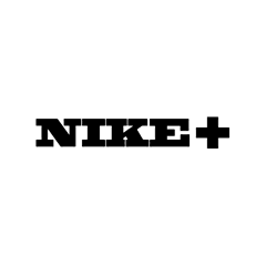 Sweat-Shirt Nike Plus