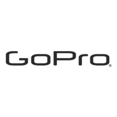 GOPRO Decal