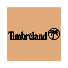 T-Shirt Timbréland parody Timberland