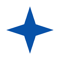 Star Decal 1