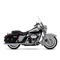Kit Stickers Harley-Davidson FLHRCI Road King ★