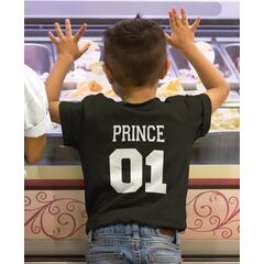 Hemd Prince 01