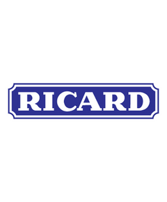 Ricard T-Shirt
