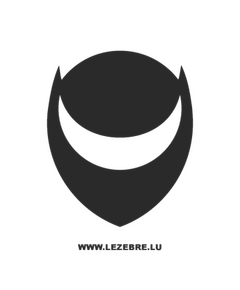 Kappe Helmo logo 3