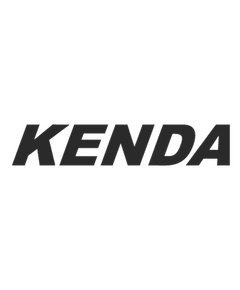 Sticker Kenda Logo