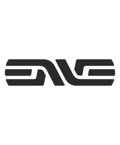 Enve Bikes logo Decal