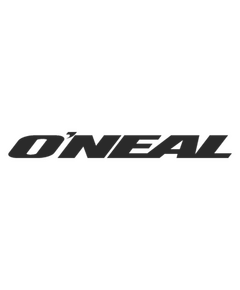 Sticker O'Neal Racing Logo 3