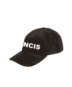Kappe NCIS (Kappe N.C.I.S.)
