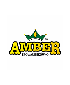 T-Shirt Bier Amber Beer