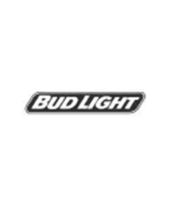 T-Shirt beer Bud Light 5