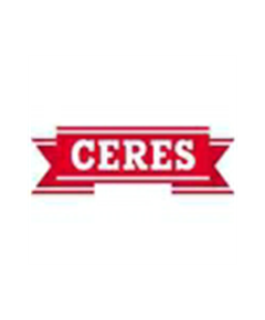 T-Shirt beer Ceres