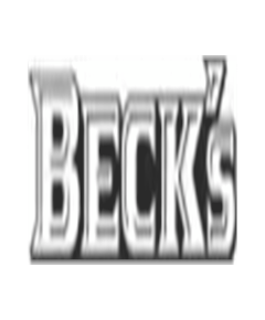 T-Shirt Bier Becks