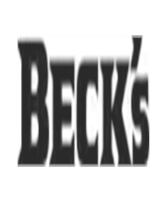 T-Shirt Bier Becks 2