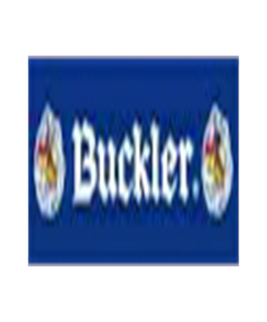 Tee shirt Bière Buckler3
