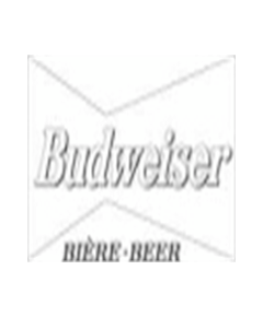 T-Shirt beer Budweiser 5