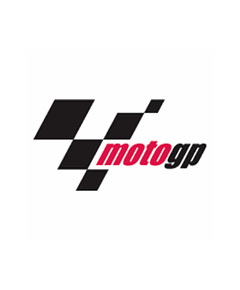 Tee shirt Moto GP
