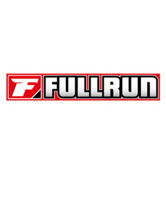 Sticker Fullrun