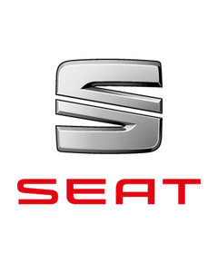 Sticker Seat