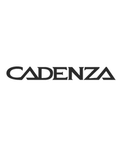 Sticker KIA Cadenza Logo