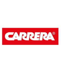 Sticker Carrera