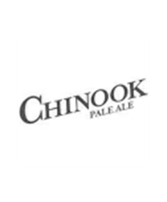 T-Shirt beer Chinook Pale Ale