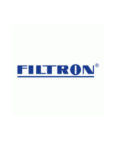 Sticker Filtron