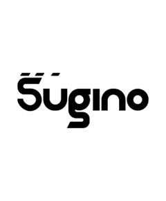 Sticker Sugino 2