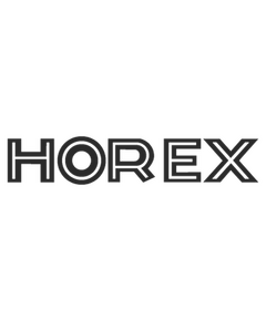 Sticker Horex