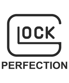 Sticker Lock Perfection