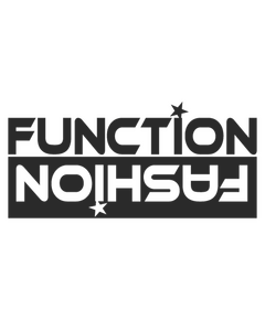 Function Decal
